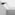 Карниз гибкий Orac Decor PuroTouch C331F (200x6,4x13,5см)